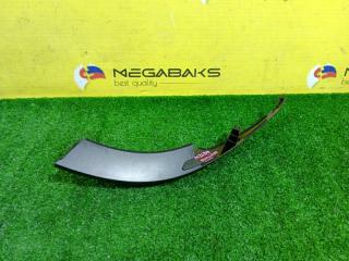 Накладка на торпеду HONDA ELYSION RR2 K24A 77220SJK00 3 ракурс
