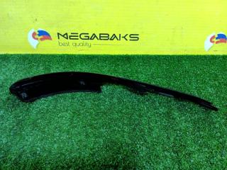 Накладка на торпеду HONDA ELYSION RR2 K24A 77220SJK00 4 ракурс