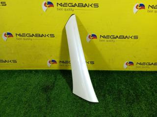 Накладка на стойку кузова правая передняя NISSAN SERENA PC24 SR20DE 768364N000 1 ракурс