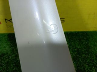 Накладка на стойку кузова правая передняя NISSAN SERENA PC24 SR20DE 768364N000 2 ракурс