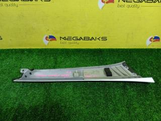 Накладка на стойку кузова правая передняя NISSAN SERENA PC24 SR20DE 768364N000 5 ракурс