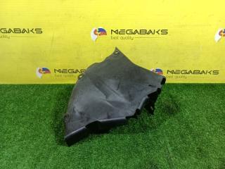 Подкрылок правый задний SUBARU IMPREZA GT3 57731FL460 4 ракурс