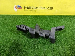 Крепление бампера левое заднее SUBARU IMPREZA GT3 57707FL470 2 ракурс