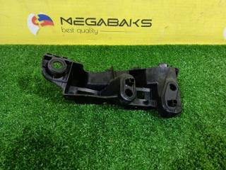 Крепление бампера левое заднее SUBARU IMPREZA GT3 57707FL470 4 ракурс