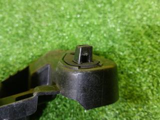 Крепление бампера левое заднее SUBARU IMPREZA GT3 57707FL470 5 ракурс