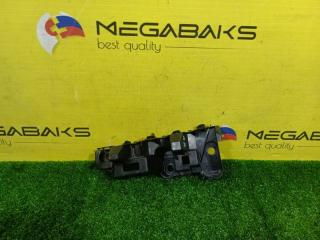 Крепление бампера левое заднее SUBARU IMPREZA GT3 57707FL460 1 ракурс