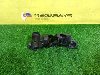 Крепление бампера левое заднее SUBARU IMPREZA GT3 57707FL460 5 ракурс