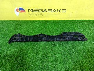 Крепление бампера левое заднее SUBARU IMPREZA GT3 57707FL370 2 ракурс