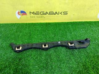Крепление бампера левое заднее SUBARU IMPREZA GT3 57707FL370 3 ракурс