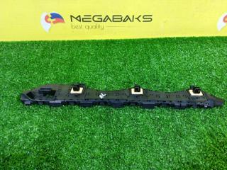 Крепление бампера левое заднее SUBARU IMPREZA GT3 57707FL370 4 ракурс