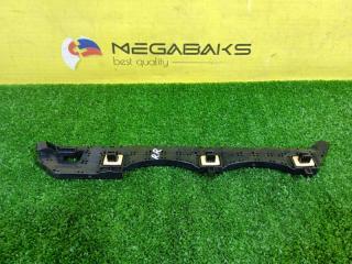 Крепление бампера правое заднее SUBARU IMPREZA GT3 57707FL360 3 ракурс