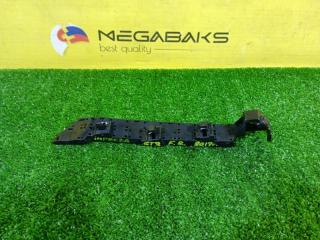 Крепление бампера правое переднее SUBARU IMPREZA GT3 NF02SU 4 ракурс