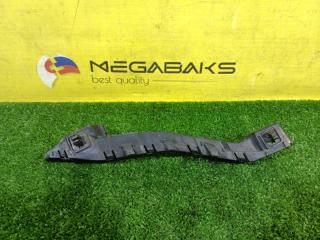 Крепление бампера левое переднее SUBARU FORESTER SH5 EJ205 2V7Y0 1 ракурс