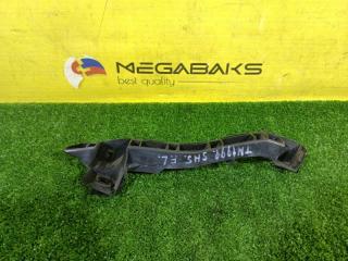 Крепление бампера левое переднее SUBARU FORESTER SH5 EJ205 2V7Y0 2 ракурс