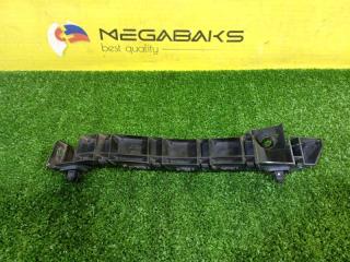 Крепление бампера левое переднее SUBARU FORESTER SH5 EJ205 2V7Y0 3 ракурс
