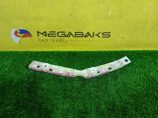 Крепление бампера правое переднее NISSAN ELGRAND NE51 VQ35DE 62224WL600 1 ракурс