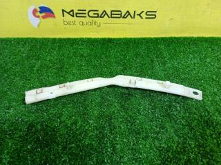 Крепление бампера правое переднее NISSAN ELGRAND NE51 VQ35DE 62224WL600 4 ракурс
