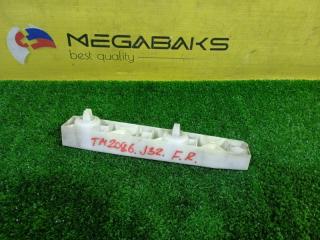Крепление бампера левое переднее NISSAN TEANA J32 VQ25DE 62221JN20A 3 ракурс