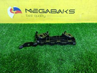Крепление бампера правое переднее MAZDA ATENZA GJ2AW GHP9500T1 2 ракурс