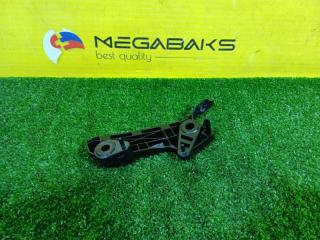 Крепление бампера правое переднее MAZDA ATENZA GJ2AW GHP9500T1 3 ракурс