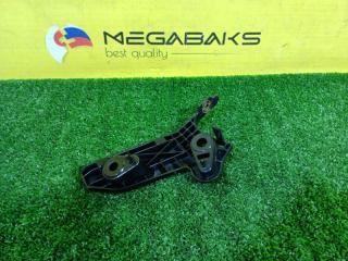 Крепление бампера правое переднее MAZDA DEMIO DJ3FS D23N500T1 3 ракурс