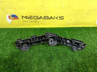 Крепление бампера правое заднее TOYOTA WILL VS ZZE129 1ZZ-FE 5215512310 1 ракурс