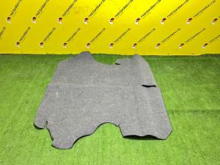 Коврик багажника HONDA CR-V RD1 B20B 82320S10000ZA 1 ракурс