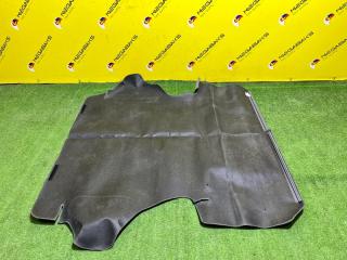 Коврик багажника HONDA CR-V RD1 B20B 82320S10000ZA 4 ракурс