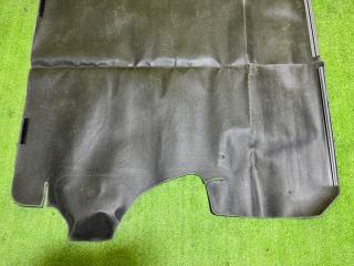 Коврик багажника HONDA CR-V RD1 B20B 82320S10000ZA 5 ракурс