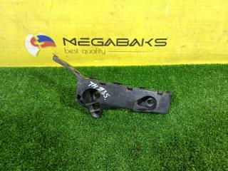 Крепление бампера правое переднее MAZDA AXELA BM2FS SH-VPTR BHN1500T1 1 ракурс