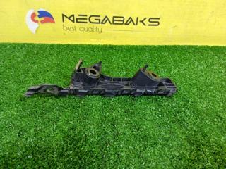 Крепление бампера правое переднее MAZDA AXELA BM2FS SH-VPTR BHN1500T1 2 ракурс