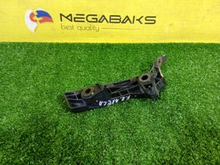 Крепление бампера правое переднее MAZDA AXELA BM2FS SH-VPTR BHN1500T1 4 ракурс