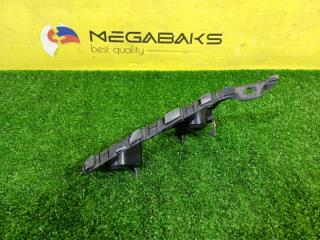 Крепление бампера правое переднее MAZDA AXELA BM2FS SH-VPTR BHN1500T1 5 ракурс