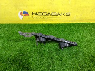 Крепление бампера левое переднее MAZDA AXELA BM2FS SH-VPTR BHN1500U1 2 ракурс