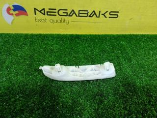 Крепление бампера правое переднее NISSAN MARCH K13 HR12DE 622241HH0A 3 ракурс