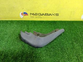 Брызговик правый передний NISSAN JUKE YF15 F38541KA00 1 ракурс