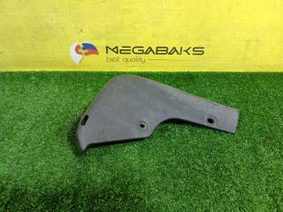 Брызговик правый передний NISSAN JUKE YF15 F38541KA00 2 ракурс