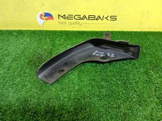 Брызговик правый передний NISSAN JUKE YF15 F38541KA00 3 ракурс
