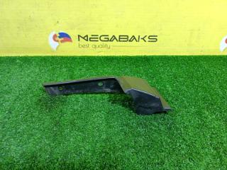 Накладка на крыло правая передняя NISSAN MURANO TNZ51 QR25DE 638721AA0A 2 ракурс