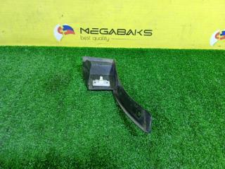 Накладка на крыло правая передняя NISSAN MURANO TNZ51 QR25DE 638721AA0A 3 ракурс