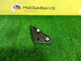 Уголок крыла левый передний TOYOTA PRIUS NHW11 1NZ-FXE 6011847010 3 ракурс