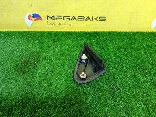 Уголок крыла правый передний TOYOTA PRIUS NHW11 1NZ-FXE 6011747010 3 ракурс
