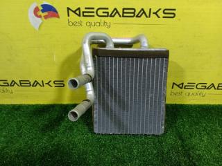 Радиатор печки MAZDA BONGO SKF2V 1 ракурс