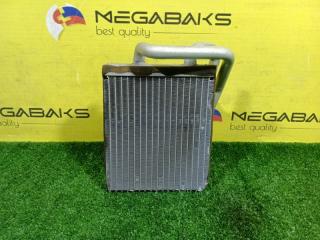 Радиатор печки MAZDA BONGO SKF2V 3 ракурс