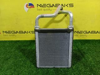 Радиатор печки DAIHATSU SONICA L405S KF-DET 4 ракурс
