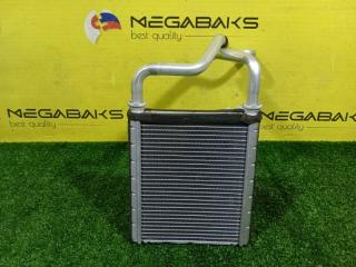 Радиатор печки DAIHATSU SONICA L405S KF-DET 3 ракурс