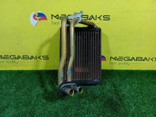Радиатор печки HONDA ODYSSEY RA3 F23A 79110SX0003 1 ракурс Радиатор печки HONDA ODYSSEY RA3 F23A 79110SX0003 1 ракурс