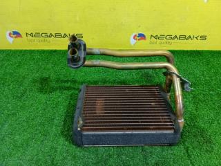Радиатор печки HONDA ODYSSEY RA3 F23A 79110SX0003 2 ракурс Радиатор печки HONDA ODYSSEY RA3 F23A 79110SX0003 2 ракурс