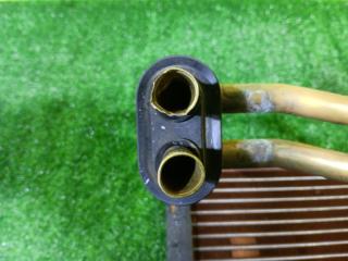 Радиатор печки HONDA ODYSSEY RA3 F23A 79110SX0003 3 ракурс Радиатор печки HONDA ODYSSEY RA3 F23A 79110SX0003 3 ракурс