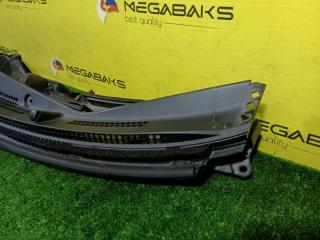Жабо DAIHATSU SONICA L405S KF-DET 55729B2020 2 ракурс